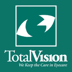 Total Vision