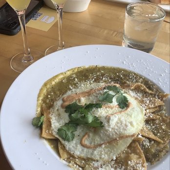 Toast - Breakfast & Brunch Near Me - Temecula, California