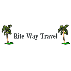 Rite Way Travel Agency