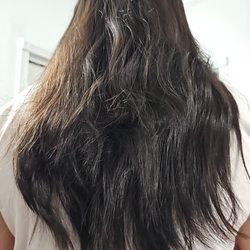 Haircut images