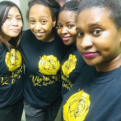 Affordable Screen Printing & Embroidery