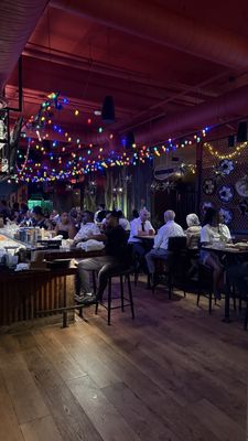 Emilio's Tacos and Tequila by null