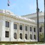 Photo of Scavenger Hunt Walking Tours - Ventura