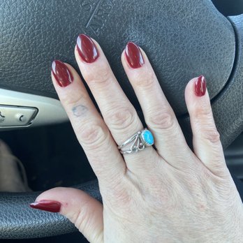 Jazz Nails Lounge - Nail Salons Near Me - Henderson, Nevada Jazz Nails Lounge - Nail Salons Near Me - Henderson, Nevada