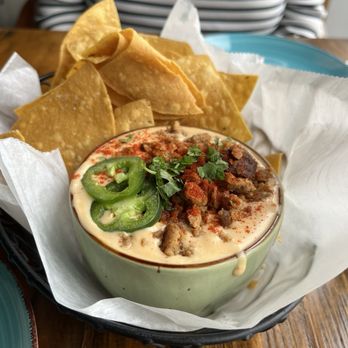 Yellow Door Taqueria - Breakfast & Brunch Near Me - Providence, Rhode Island