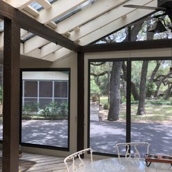 Handyman Arsenal - Painting trim
