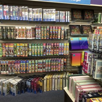 Katterman's Sand Point Pharmacy - More puzzles   Photo taken November 2nd, 2021 - Gift Shops Near Me - Seattle, Washington