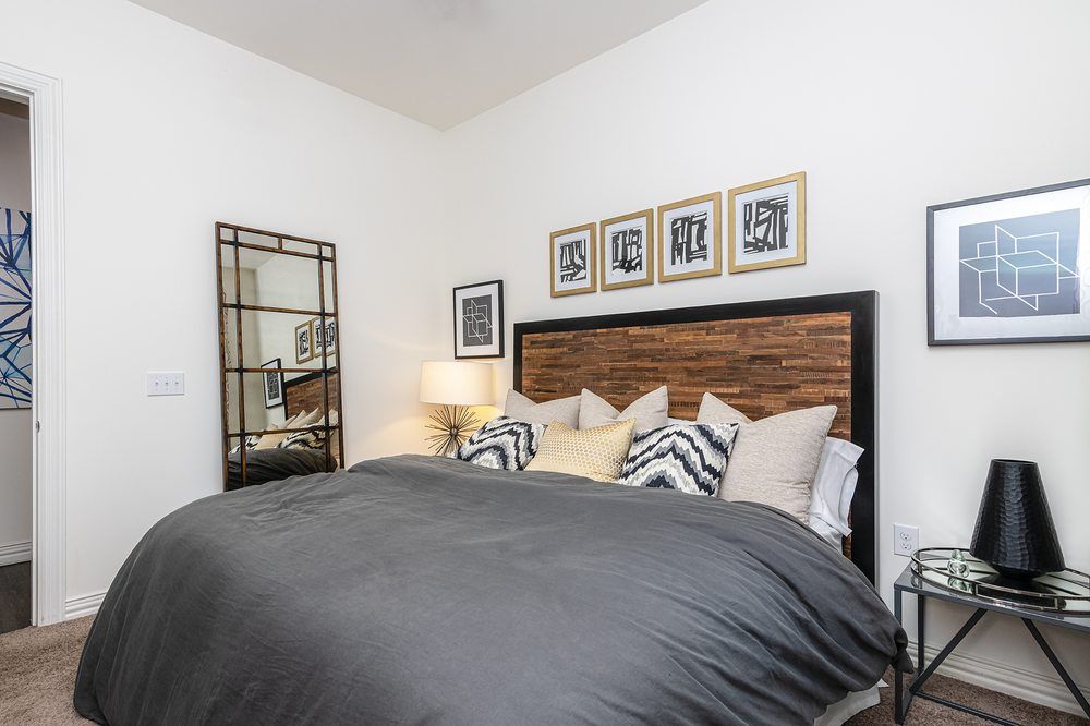 TWIN CREEKS CROSSING APARTMENTS Updated October 2024 28 Photos 1090 W Exchange Pkwy, Allen