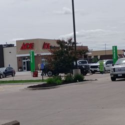 Ace Hardware