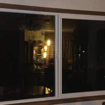 Royal Exteriors - 72"x48" dining room window - Windows Installation Near Me - Lake Oswego, Oregon Royal Exteriors - 72"x48" dining room window - Windows Installation Near Me - Lake Oswego, Oregon