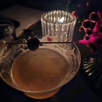 Thick As Thieves - Cocktail Bars Near Me - Boise, Idaho Thick As Thieves - Cocktail Bars Near Me - Boise, Idaho
