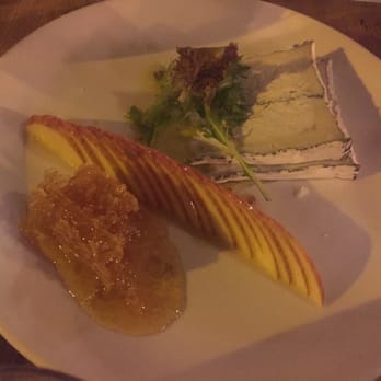 Bar Acuda - Honeycomb dish! - Tapas Bars Near Me - Hanalei, Hawaii Bar Acuda - Honeycomb dish! - Tapas Bars Near Me - Hanalei, Hawaii
