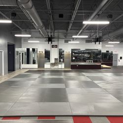 Apex Martial Arts Academy - Apex Hillview
