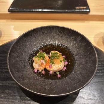 Wa Shin - Japanese Near Me - Boston, Massachusetts Wa Shin - Japanese Near Me - Boston, Massachusetts