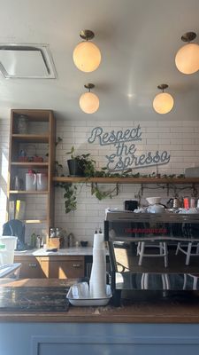 Heritage Outpost by null