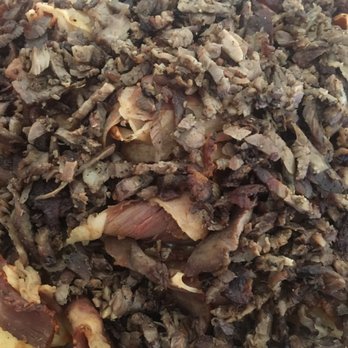 Jim's Burgers - Chili cheese pastrami and Asada - Burgers Near Me - Long Beach, California