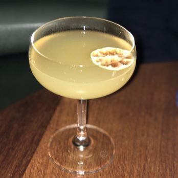 Ospero - Italian Near Me - West Hollywood, California