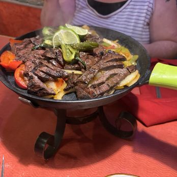 El Tapatio - Mexican Near Me - Citrus Heights, California El Tapatio - Mexican Near Me - Citrus Heights, California