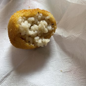 Pinsere - Suppli - Pizza Near Me - Rome, RM Pinsere - Suppli - Pizza Near Me - Rome, RM