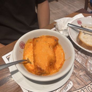 Pasqualino al Colosseo - Italian Near Me - Rome, RM Pasqualino al Colosseo - Italian Near Me - Rome, RM