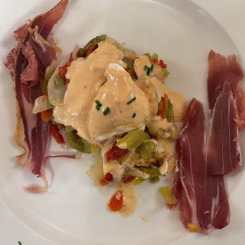 Brasserie Georges - Brasseries Near Me - Lyon, 69