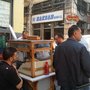 Photo of Karaköy Pilavcı