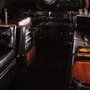 Photo of Carefree Limousine Service