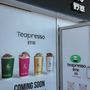 Photo of Teapresso