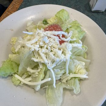 Nick's Pizza Pasta - Pizza Near Me - Lewisville, Texas Nick's Pizza Pasta - Pizza Near Me - Lewisville, Texas