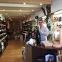 Photo of Mille et un vin