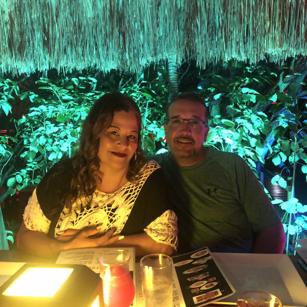 Thai Restaurant - Atmosphere - Thai Near Me - Cancún, ROO Thai Restaurant - Atmosphere - Thai Near Me - Cancún, ROO