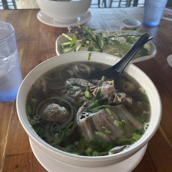 All That Pho - #1. Pho House Special - Bubble Tea Near Me - Baldwin Park, California All That Pho - #1. Pho House Special - Bubble Tea Near Me - Baldwin Park, California