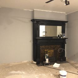 Sherwin-Williams Paint Store