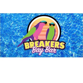 Fun Plex - New thing in 2016! - Water Parks Near Me - Omaha, Nebraska Fun Plex - New thing in 2016! - Water Parks Near Me - Omaha, Nebraska