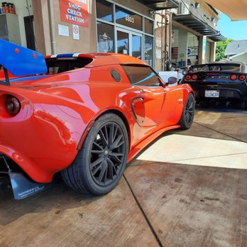 A1 Automotive Service - Auto Repair Near Me - San Gabriel, California A1 Automotive Service - Auto Repair Near Me - San Gabriel, California
