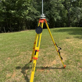 Hill Creek Surveying And Mapping - Land Surveying Near Me Hill Creek Surveying And Mapping - Land Surveying Near Me