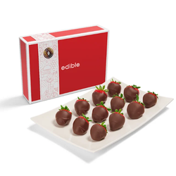 Edible Arrangements
