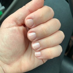Angelic Spa and Nails