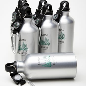 Bovary & Butterfly - BPA Free Flasks - Marketing Near Me - Los Angeles, California Bovary & Butterfly - BPA Free Flasks - Marketing Near Me - Los Angeles, California