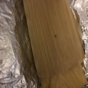 SP Tacos - Tamale - Mexican Near Me - San Pedro, California