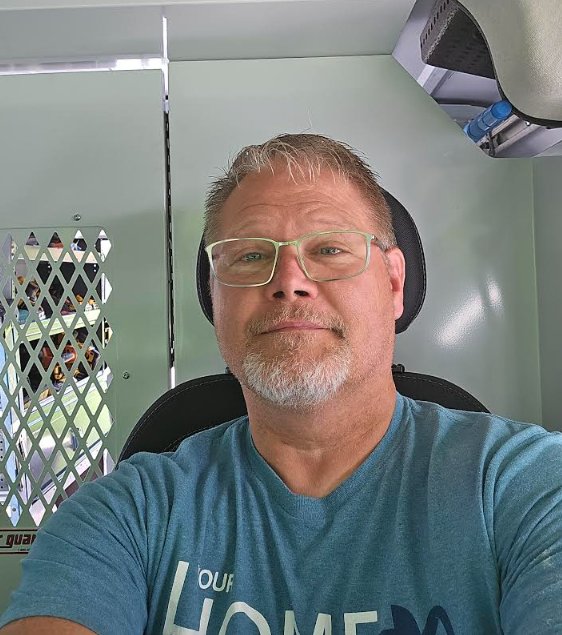 Slide of Your Home Pro