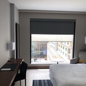 AC Hotel by Marriott Denver Downtown - Hotels Near Me - Denver, Colorado AC Hotel by Marriott Denver Downtown - Hotels Near Me - Denver, Colorado