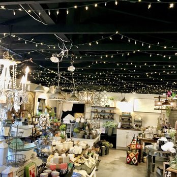 Tin Cottage - Beautiful Store Filled with Cutsie Items! - Gift Shops Near Me - Franklin, Tennessee Tin Cottage - Beautiful Store Filled with Cutsie Items! - Gift Shops Near Me - Franklin, Tennessee