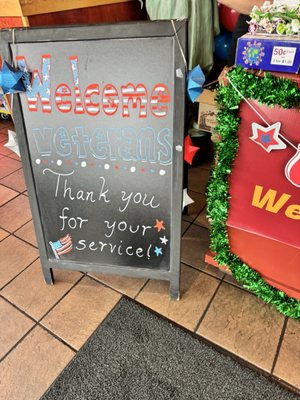 Red Robin Gourmet Burgers and Brews by null