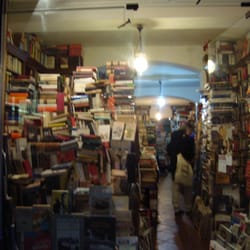 Libreria Conforti