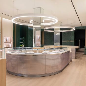 Brilliant Earth - Jewelry Near Me - Beverly Hills, California