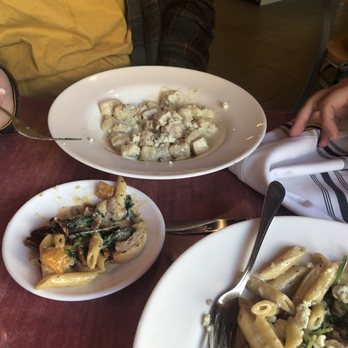 Va Bene - Italian Near Me - Duluth, Minnesota