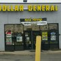 Photo of Dollar General