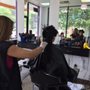 Photo of Amazing Cuts