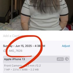 Salon Shahin - Thining and damaged hair less than 35 days after the second appointment
